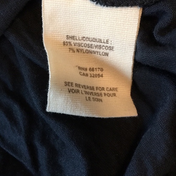 FREE people ombré shake it up fringe dress. size M. P4/A1065/4 - Picture 11 of 11